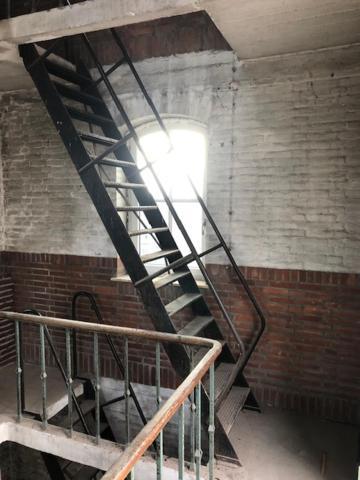 De Oude Brandweerkazerne 4 Persoons 2 Kamer Appartement Кацхеувел Екстериор снимка